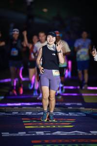 BIB: 
                            <button type="button" onclick="openModal(25218956)" class="btn btn-primary btn-sm float-right btn-popup" data-toggle="modal" data-target=".modal-high-quality">
                        <i class="fas fa-shopping-cart"></i> Add to Cart
                    </button>
                                            <button type="button" onclick="isThisMe(25218956, true)" class="btn btn-success btn-sm float-right btn-popup btn-isme hidden" data-toggle="tooltip" data-placement="bottom" title="นี่คือรูปของคุณใช่ไหม คลิกที่นี่เพื่อเอาเข้าอัลบั้ม">
                        <i class="fas fa-plus"></i> Add to album
                    </button>
                    <button type="button" onclick="isThisMe(25218956, false)" class="btn btn-warning btn-sm float-right btn-popup btn-isnotme hidden">
                        <i class="fas fa-ban"></i> Remove from album
                    </button>